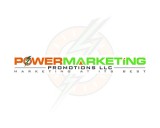 /public/logoimage/1420742397Power Mktg.jpg